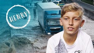 Schau in meine Welt! 1. évad Ep.340 340. epizód