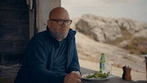 All Exclusive 3. évad Ep.4 4. epizód