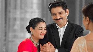 ये रिश्ता क्या कहलाता है 68. évad Ep.1440 1440. epizód