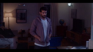 בלאדי מורי 1. évad Ep.9 9. epizód