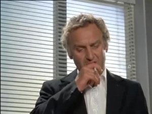 The Sweeney 4. évad Ep.3 3. epizód