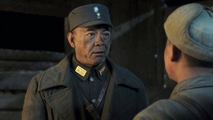 河山 1. évad Ep.50 50. epizód