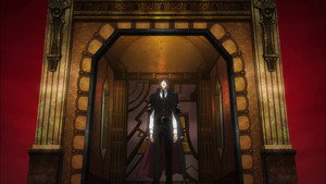 「C」 1. évad Ep.9 9. epizód