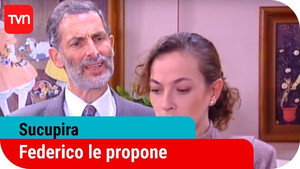 Sucupira 1. évad Ep.92 92. epizód
