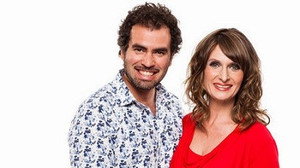 My Kitchen Rules 4. évad Ep.6 6. epizód