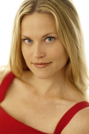 Dorie Barton profil kép