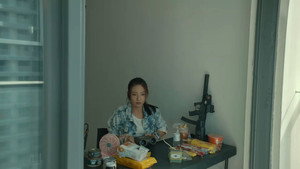 女特警 kép