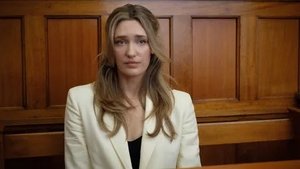 After the Verdict 1. évad Ep.1 1. epizód