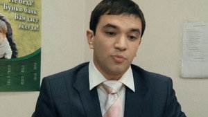 Реальные Пацаны 1. évad Ep.32 32. epizód