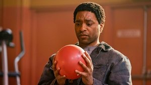 The Man Who Fell to Earth 1. évad Ep.2 2. epizód