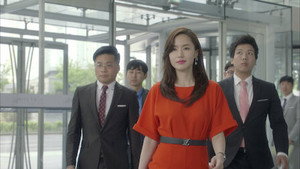 순정에 반하다 1. évad Ep.12 12. epizód