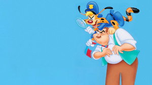 Bonkers kép