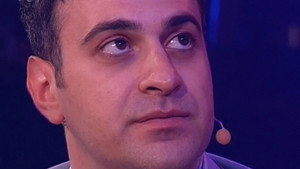 Камеди Клаб 3. évad Ep.21 21. epizód