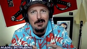 A Captain's Log 4. évad Ep.27 27. epizód