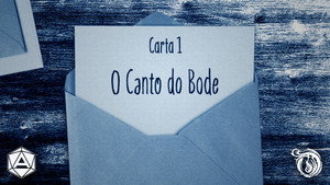 Só Assim 1. évad Ep.1 1. epizód