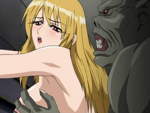 戦乙女ヴァルキリー 1. évad Ep.2 2. epizód
