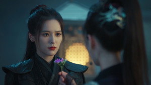 嫁东宫 1. évad Ep.2 2. epizód