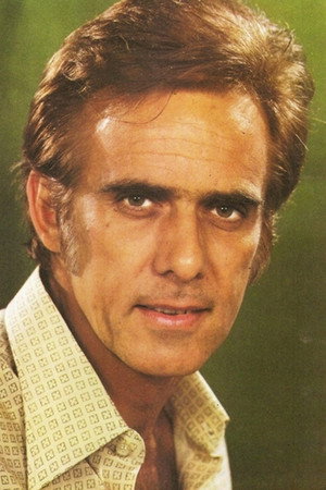 Francisco Cuoco profil kép