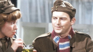 Dad's Army 9. évad Ep.2 2. epizód
