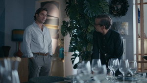 Terra Forte 1. évad Ep.121 121. epizód