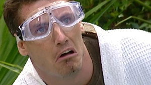 I'm a Celebrity...Get Me Out of Here! 6. évad Ep.5 5. epizód