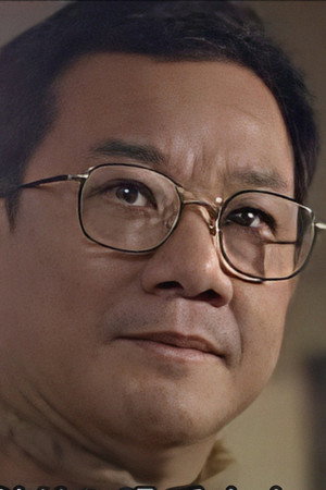 徐二牛 profil kép