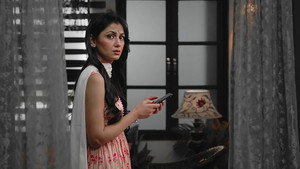 कैसे मुझे तुम मिल गये 1. évad Ep.142 142. epizód