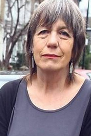 Juliet Gardiner