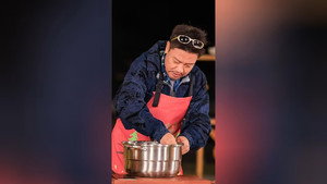 现在就出发 Speciális epizódok Ep.111 111. epizód