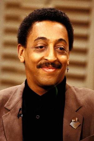 Gregory Hines profil kép