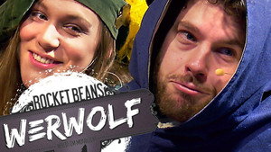 Werwolf 1. évad Ep.13 13. epizód