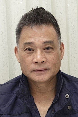 鄭家生 profil kép
