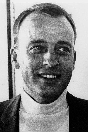 Neal Hefti profil kép