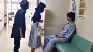 拝み屋怪談 2. évad Ep.2 2. epizód