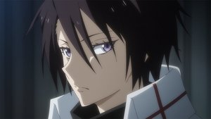 転生したらスライムだった件 3. évad Ep.5 5. epizód