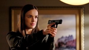 A S.H.I.E.L.D. ügynökei 4. évad Ep.20 20. epizód