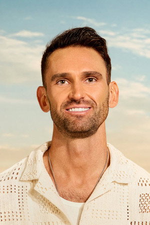 Carl Radke profil kép