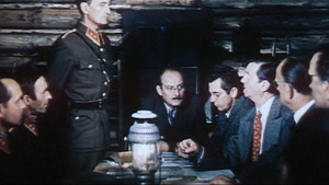 Солдаты свободы 1. évad Ep.3 3. epizód