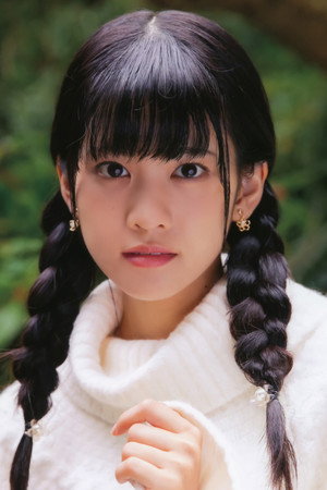 大西亜玖璃 profil kép