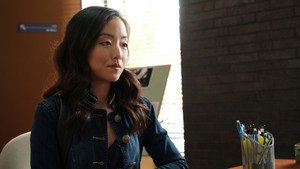 Kim's Convenience 4. évad Ep.3 3. epizód