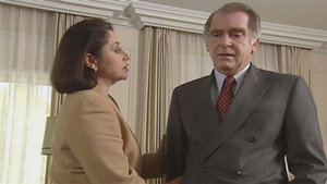 Mirada de Mujer 1. évad Ep.133 133. epizód