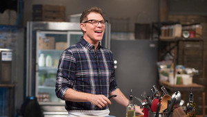 Beat Bobby Flay 17. évad Ep.6 6. epizód