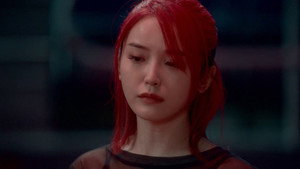 真心话杀机 1. évad Ep.3 3. epizód