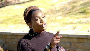 The Real Housewives of Atlanta 14. évad Ep.11 11. epizód