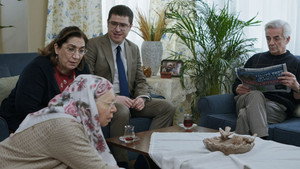 İlginç Bazı Olaylar 1. évad Ep.9 9. epizód