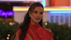 Love Island 9. évad Ep.32 32. epizód