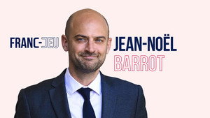 Franc-jeu 1. évad Ep.5 5. epizód