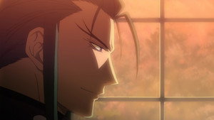 今日からマ王! Speciális epizódok Ep.2 2. epizód