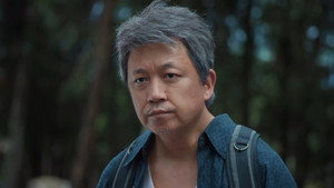 黑夜告白 1. évad Ep.18 18. epizód