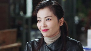 我们都要好好的 1. évad Ep.40 40. epizód